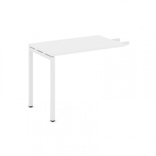 Брифинг-приставка Style Project SN-4P.BR-001 фото 23