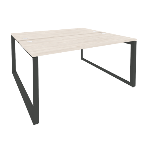 Бенч-система на О-обр. м/к Onix O.MO-D.RS-2.4.7