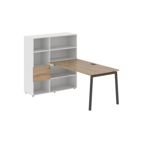 Рабочая станция EDIS ELRST 1215 (R) фото 11