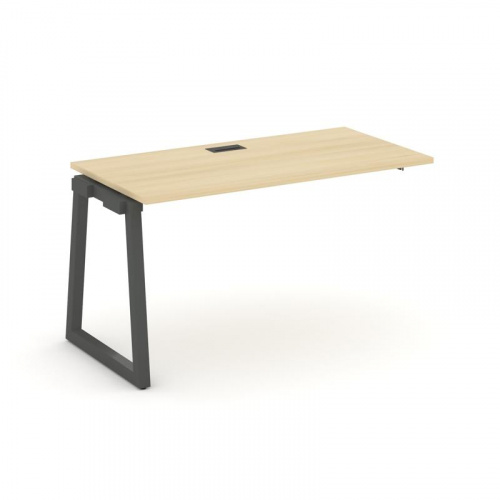 Style Project Проходной наб. элем. SN-5T1.ONRS-021 Акация Лорка/Металл Антрацит/Заглушка Пластик Чер фото 28 Style Project Проходной наб. элем. SN-5T1.ONRS-021 Акация Лорка/Металл Антрацит/Заглушка Пластик Чер фото 28