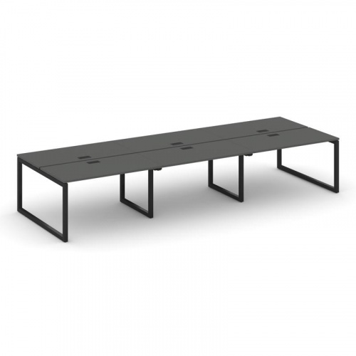 Бенч-система Style Project SN-5O.DRS-063 фото 4 Бенч-система Style Project SN-5O.DRS-063 фото 4