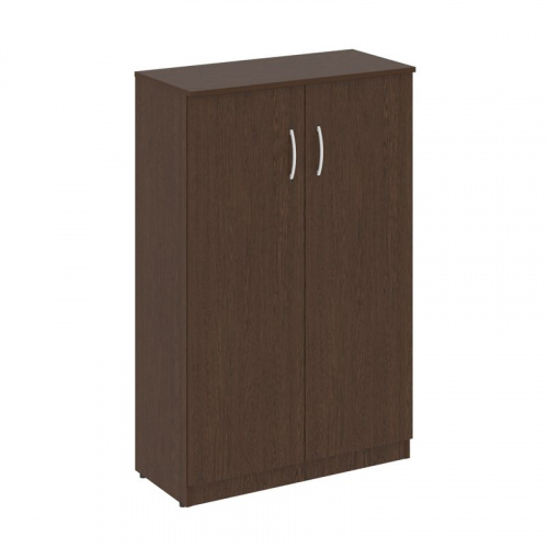 Шкаф средний широкий Nova S В.СТ-2.3