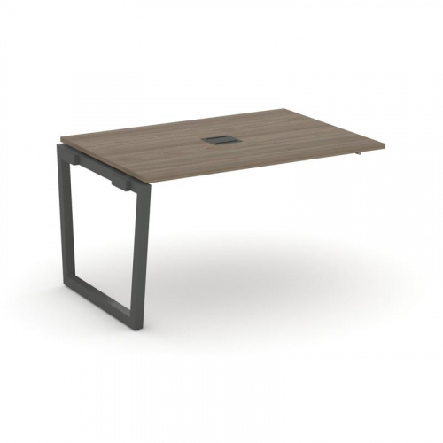 Style Project Проходной наб. элем. перег. стола SN-5T2.NSPRG-004 Акация Лорка/Металл Антрацит/Заглуш фото 25 Style Project Проходной наб. элем. перег. стола SN-5T2.NSPRG-004 Акация Лорка/Металл Антрацит/Заглуш фото 25