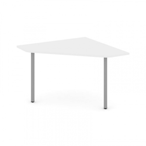 Угловой стола Style Project SN-4.UPRG-031 фото 4 Угловой стола Style Project SN-4.UPRG-031 фото 4