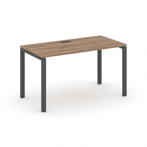 Стол письменный Style Project SN-6P.SP-022 фото 22 Стол письменный Style Project SN-6P.SP-022 фото 22