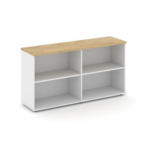 Тумба опорная/приставная Style Project SN.TOP-123 фото 3 Тумба опорная/приставная Style Project SN.TOP-123 фото 3