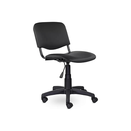 Кресло офисное ИЗО/GTS (Экокожа)