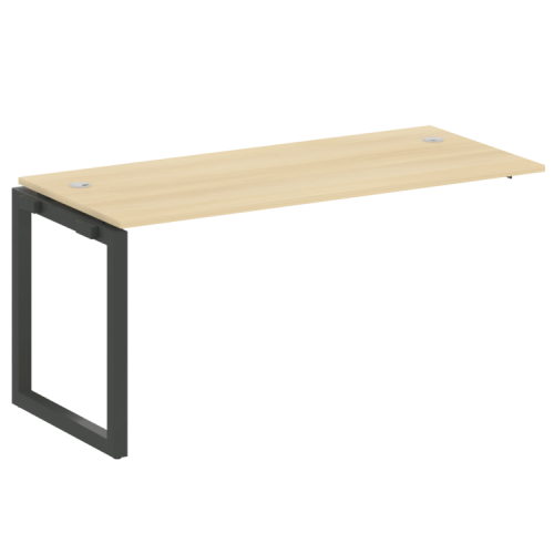 Проходной элемент бенч-системы на О-обр. м/к Metal System Quattro 50БО.ПРС-СП-1.4 фото 9