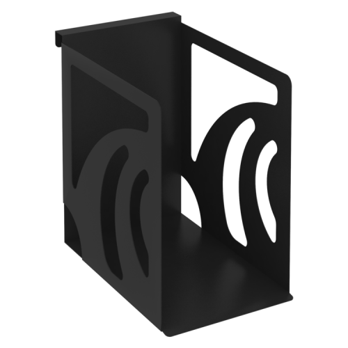 Навесной лоток для папок MAN-12.T-30 Навесной лоток для папок MAN-12.T-30