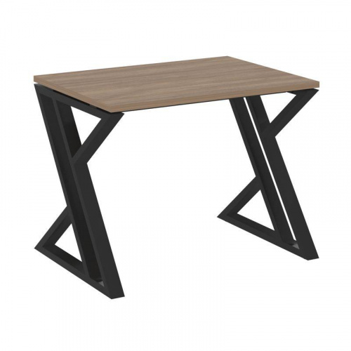 Стол рабочий Loft VR.L-SRZ-1.7 фото 9 Стол рабочий Loft VR.L-SRZ-1.7 фото 9