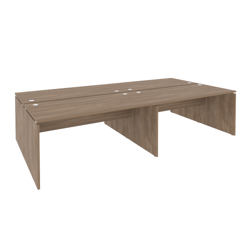 Бенч-система Onix O.D.RS-4.4.8 фото 7