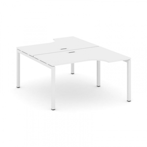 Бенч-система эргономичная Style Project SN-5P.DRPA-022 фото 23