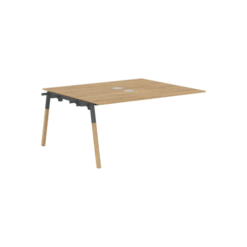 Бенч-система FORTA FIWST 1513 фото 3