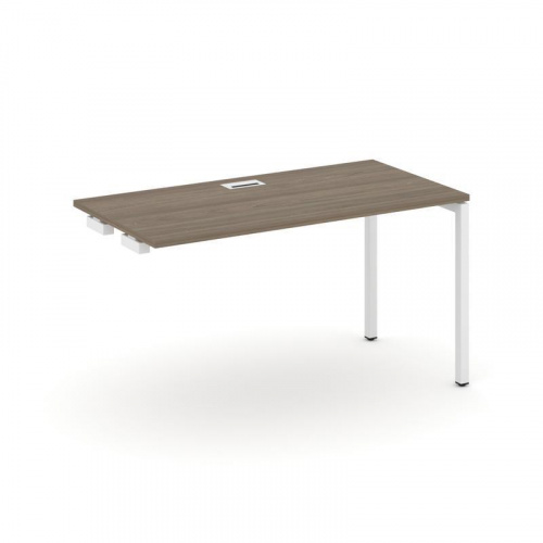 Стол-приставка Style Project SN-4P.OPRS-011 фото 21