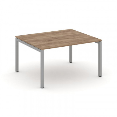 Стол переговорный Style Project SN-5P.SPRG-034.3 фото 6