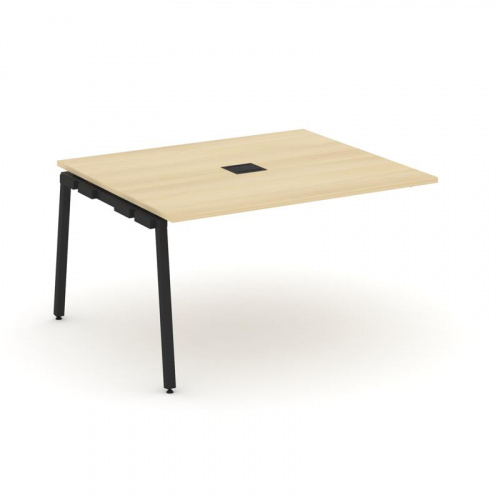 Style Project Проходной наб. элем. перег. стола SN-4A.NSPRG-034 Антрацит/Металл Антрацит 1580*1180*7 фото 13 Style Project Проходной наб. элем. перег. стола SN-4A.NSPRG-034 Антрацит/Металл Антрацит 1580*1180*7 фото 13