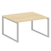 Стол переговоров на О-обр. м/к Metal System БО.ПРГ-1.3