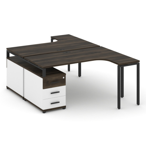 Бенч-система с опорной тумбой Concept CN.DSA-302 фото 8 Бенч-система с опорной тумбой Concept CN.DSA-302 фото 8