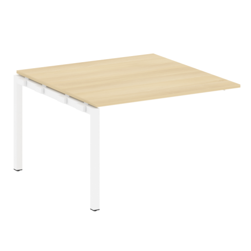 Проходной элемент перег. стола на П-обр. м/к Metal System Quattro 50БП.ППРГ-2 фото 15 Проходной элемент перег. стола на П-обр. м/к Metal System Quattro 50БП.ППРГ-2 фото 15