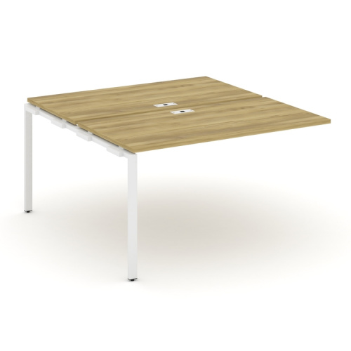 Брифинг-приставка Concept CN.DNRS-003 фото 12 Брифинг-приставка Concept CN.DNRS-003 фото 12