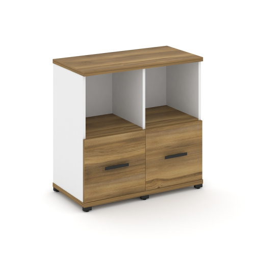 Шкаф офисный Concept CN.STU-221 B Шкаф офисный Concept CN.STU-221 B