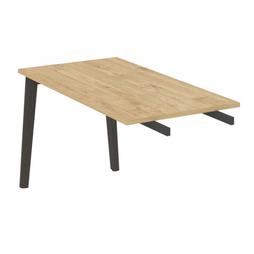 Брифинг-приставка Onix Wood Direct OW.BR-13 фото 3 Брифинг-приставка Onix Wood Direct OW.BR-13 фото 3