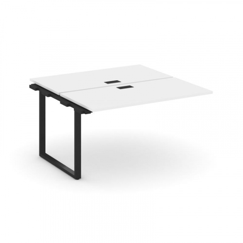 Style Project Проходной наб. элем. SN-6O.DNRS-004 Антрацит/Металл Антрацит 1580*1232*750 фото 22 Style Project Проходной наб. элем. SN-6O.DNRS-004 Антрацит/Металл Антрацит 1580*1232*750 фото 22