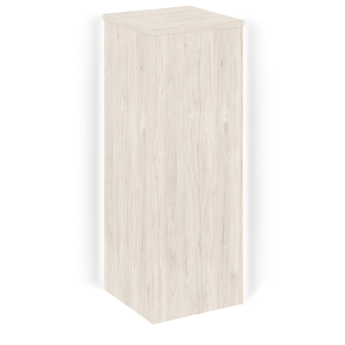 Колонна угловая с подсветкой Onix O.R-KU.VNE.S (R)