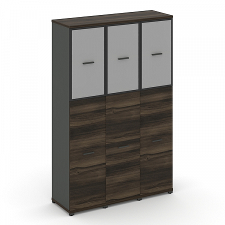 Шкаф офисный Concept CN.STU-535 RMB