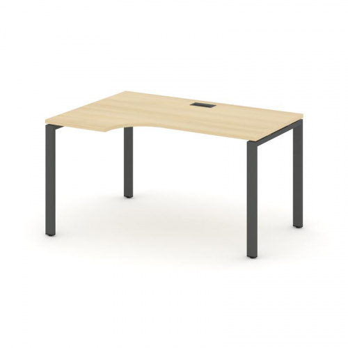 Стол офисный Style Project SN-6P.SPA-011(L) фото 2