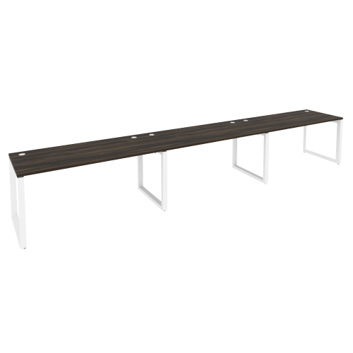 Бенч-система на О-обр. м/к Onix O.MO-RS-3.4.7 фото 3 Бенч-система на О-обр. м/к Onix O.MO-RS-3.4.7 фото 3