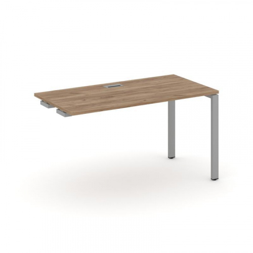 Стол-приставка Style Project SN-6P.OPRS-014 фото 12