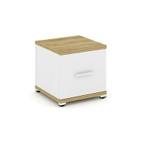 Тумба приставная Concept CN.TUP-004