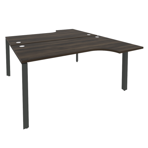 Бенч-система на П-обр. м/к Onix O.MP-D.SA-1 фото 3