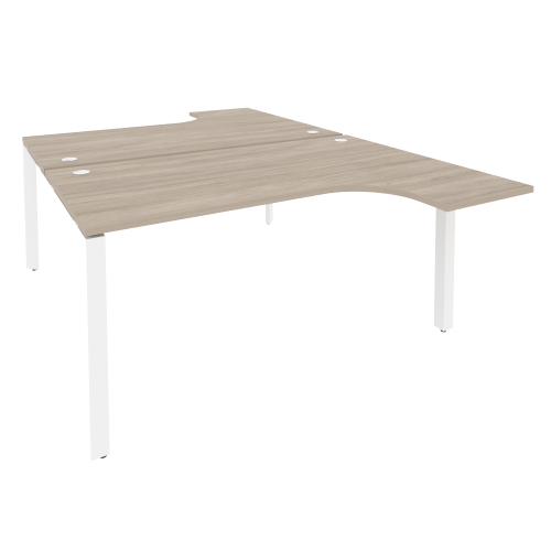 Бенч-система на П-обр. м/к Onix O.MP-D.SA-4 фото 5 Бенч-система на П-обр. м/к Onix O.MP-D.SA-4 фото 5