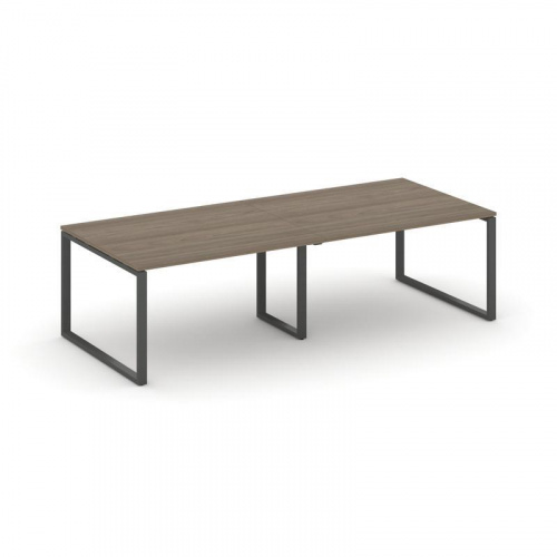 Стол переговорный Style Project SN-6O.SPRG-042.3 фото 22