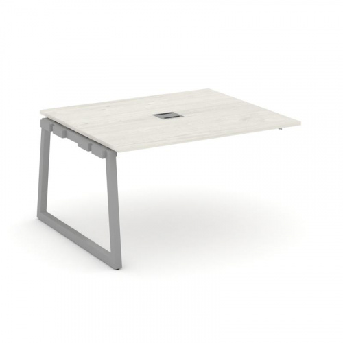 Style Project Проходной наб. элем. перег. стола SN-5T1.NSPRG-032 Акация Лорка/Металл Антрацит/Заглуш фото 12 Style Project Проходной наб. элем. перег. стола SN-5T1.NSPRG-032 Акация Лорка/Металл Антрацит/Заглуш фото 12