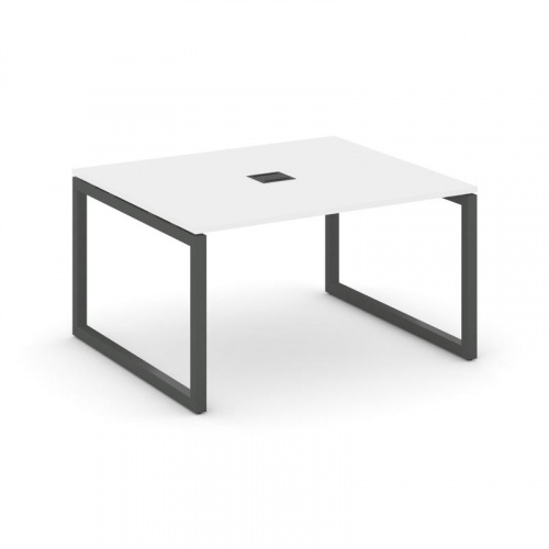 Стол переговорный Style Project SN-5O.SPRG-033 фото 24 Стол переговорный Style Project SN-5O.SPRG-033 фото 24