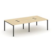 Бенч-система Style Project SN-6P.DRS-051