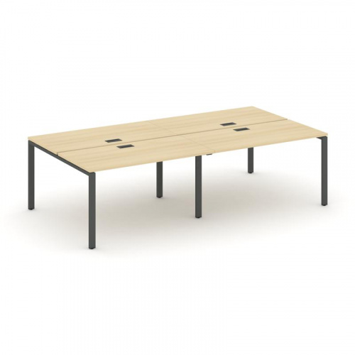 Бенч-система Style Project SN-6P.DRS-043 фото 2