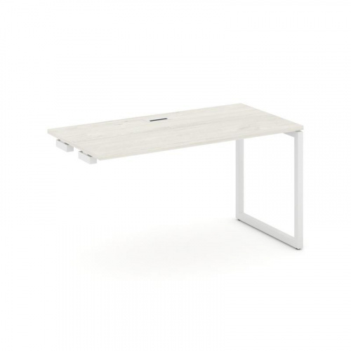 Стол-приставка Style Project SN-4O.OPRS-014 фото 18