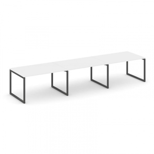 Стол переговорный Style Project SN-4O.SPRG-024.3 фото 24 Стол переговорный Style Project SN-4O.SPRG-024.3 фото 24