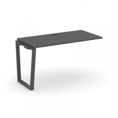 Style Project Проходной наб. элем. SN-6T2.ONRS-023 Акация Лорка/Металл Антрацит/Заглушка Пластик Чер фото 27 Style Project Проходной наб. элем. SN-6T2.ONRS-023 Акация Лорка/Металл Антрацит/Заглушка Пластик Чер фото 27