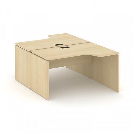 Бенч-система эргономичная Style Project SN-D.DRPA-011