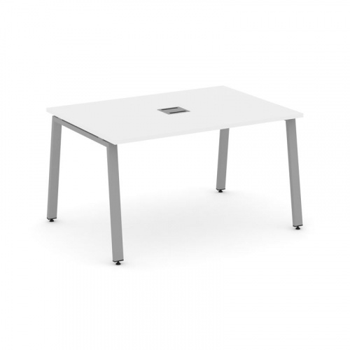 Style Project Стол переговорный SN-6A.SPRG-002 Антрацит/Металл Антрацит 1180*980*750 Style Project Стол переговорный SN-6A.SPRG-002 Антрацит/Металл Антрацит 1180*980*750