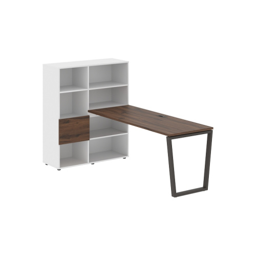 Рабочая станция EDIS EVRST 1117 (R) фото 10 Рабочая станция EDIS EVRST 1117 (R) фото 10