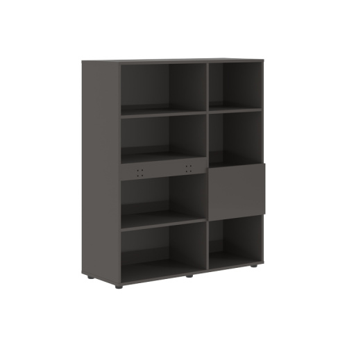 Стеллаж EDIS EHC 1145 фото 9