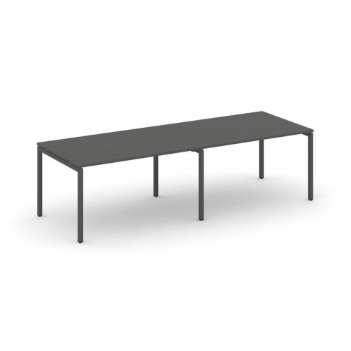 Стол переговорный Style Project SN-4P.SPRG-013.3 фото 26