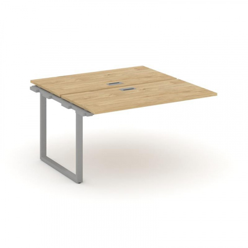 Style Project Проходной наб. элем. SN-6O.DNRS-004 Антрацит/Металл Антрацит 1580*1232*750 фото 6 Style Project Проходной наб. элем. SN-6O.DNRS-004 Антрацит/Металл Антрацит 1580*1232*750 фото 6