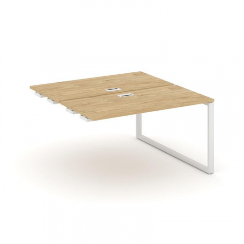 Стол-приставка Style Project SN-6O.DPRS-002 фото 8 Стол-приставка Style Project SN-6O.DPRS-002 фото 8